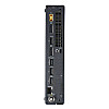 Комп'ютер Refurb Lenovo ThinkCentre M910q Tiny i7-6700T/8/240SSD