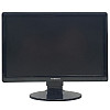 Монитор Refurb Hyundai W220D 22" Class A