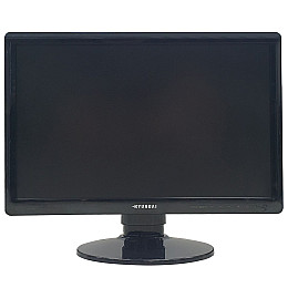 Монитор Refurb Hyundai W220D 22" Class A