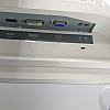 Монитор Refurb Hyundai W220D 22" Class A