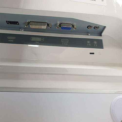 Монитор Refurb Hyundai W220D 22" Class A