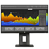Монітор Refurb HP Z23n 23" Клас А