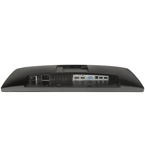 Монітор Refurb HP Z23n 23" Клас А