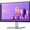Монитор Refurb Dell P2422H 24" Class A