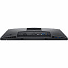 Монитор Refurb Dell P2422H 24" Class A