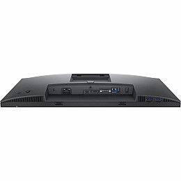Монітор Refurb Dell P2422H 24" Class A