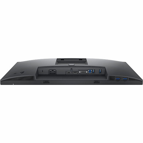 Монитор Refurb Dell P2422H 24" Class A