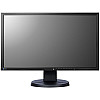 Монитор Refurb Eizo 24" FlexScan EV2436 - Class A