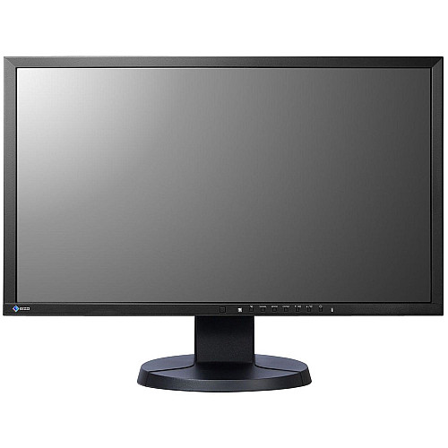 Монитор Refurb Eizo 24" FlexScan EV2436 - Class A