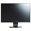 Монитор Refurb Eizo 24" FlexScan EV2455 - Class A