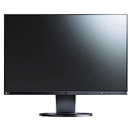 Монитор Refurb Eizo 24" FlexScan EV2455 - Class A