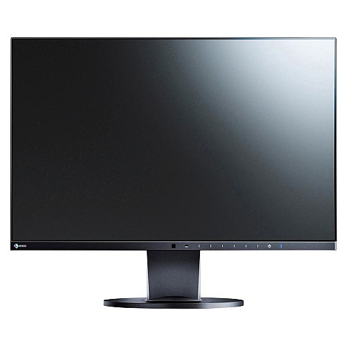 Монитор Refurb Eizo 24" FlexScan EV2455 - Class A