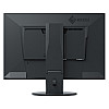 Монитор Refurb Eizo 24" FlexScan EV2455 - Class A