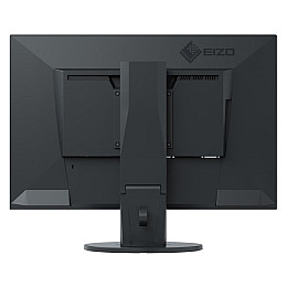 Монітор Refurb Eizo 24" FlexScan EV2455 - Клас A