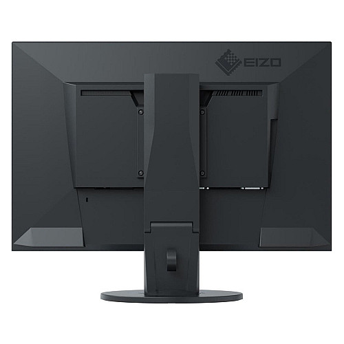 Монитор Refurb Eizo 24" FlexScan EV2455 - Class A