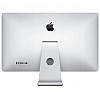 Монітор Refurb Apple Thunderbolt Display A1407 27" Class A