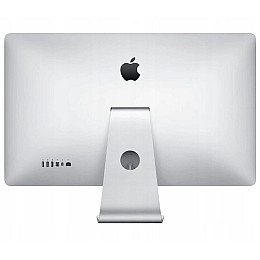 Монітор Refurb Apple Thunderbolt Display A1407 27" Class A