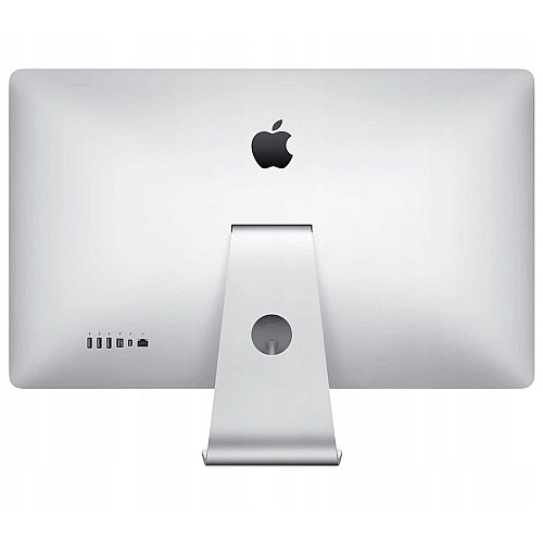Монітор Refurb Apple Thunderbolt Display A1407 27" Class A