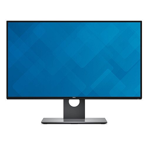 Монитор Refurb Dell U2717D 27" Class A