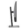 Монитор Refurb Dell U2717D 27" Class A