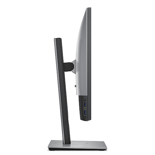 Монитор Refurb Dell U2717D 27" Class A