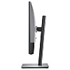 Монитор Refurb Dell U2717D 27" Class A