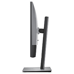 Монітор Refurb Dell U2717D 27" Class A