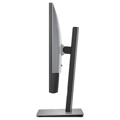 Монитор Refurb Dell U2717D 27" Class A