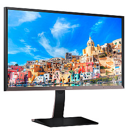 Монітор Refurb Samsung S32D850T 32" Class A