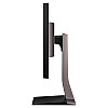 Монітор Refurb Samsung S32D850T 32" Class A