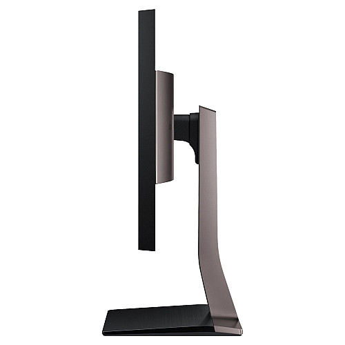 Монітор Refurb Samsung S32D850T 32" Class A