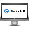 Моноблок Refurb HP ElitOne 800 G2 AiO 23" Touch i7-6700/8/128SSD Клас A