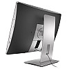 Моноблок Refurb HP ElitOne 800 G2 AiO 23" Touch i7-6700/8/128SSD Клас A