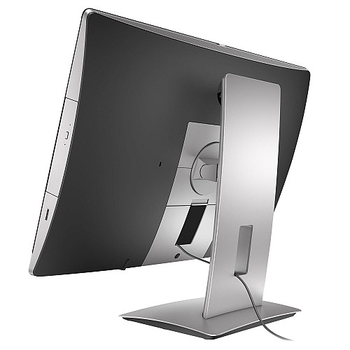 Моноблок Refurb HP ElitOne 800 G2 AiO 23" Touch i7-6700/8/128SSD Клас A