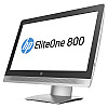 Моноблок Refurb HP ElitOne 800 G2 AiO 23" Touch i7-6700/8/128SSD Клас A