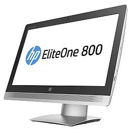 Моноблок Refurb HP ElitOne 800 G2 AiO 23" Touch i7-6700/8/128SSD Class A