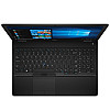 Ноутбук Refurb Dell Latitude 5590 FHD LTE Touch i5-8250U/8/512SSD Клас A-