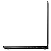 Ноутбук Refurb Dell Latitude 5590 FHD Touch i5-8350U/16/256SSD Клас A