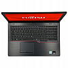 Ноутбук Refurb Fujitsu LifeBook U759 i5-8265U/8/256SSD Клас А