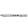 Ноутбук Refurb HP EliteBook 850 G5 FHD i5-8350U/16/512SSD Клас A-