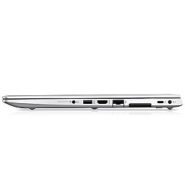 Ноутбук Refurb HP EliteBook 850 G5 FHD i5-8350U/16/512SSD Class A-