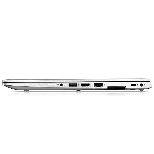 Ноутбук Refurb HP EliteBook 850 G5 FHD i5-8350U/16/512SSD Клас A-