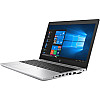 Ноутбук Refurb HP ProBook 650 G5 FHD i5-8365U/16/512SSD/500 Клас A-