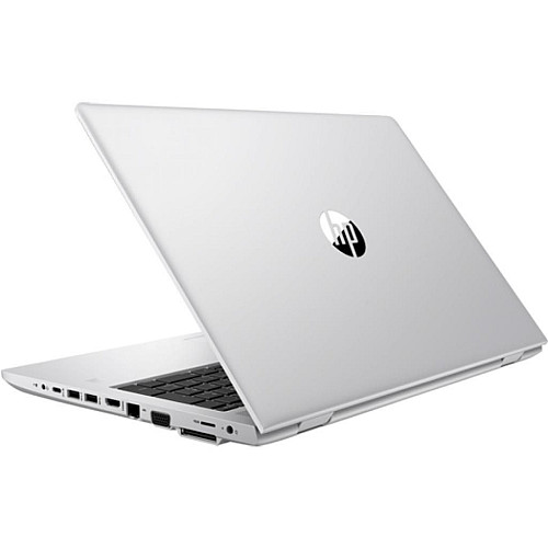Ноутбук Refurb HP ProBook 650 G5 FHD i5-8365U/16/512SSD/500 Клас A-