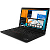 Ноутбук Refurb Lenovo ThinkPad L590 FHD LTE i3-8145U/16/1TBSSD Клас A