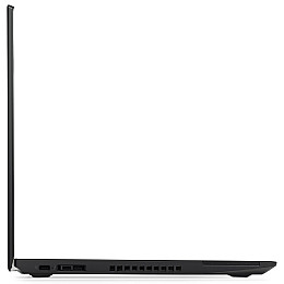 Ноутбук Refurb Lenovo ThinkPad T580 FHD i5-8250U/16/512SSD Клас A