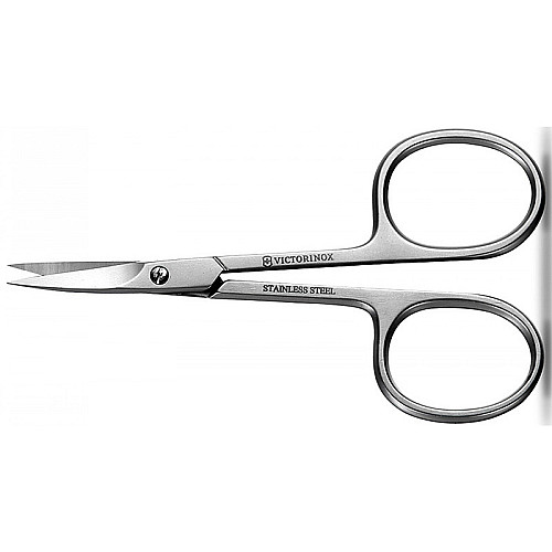 Ножиці манікюрні для кутикули Victorinox Cuticle (8.1671.09)