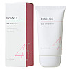 Солнцезащитное средство Missha All Around Safe Block Essence Sun SPF45/PA+++ 50 мл (8809581452398)