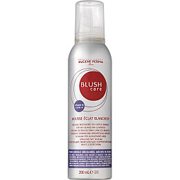 Мус для нейтралізації Жовтизни Eugene Рerma Blush Care 200 мл