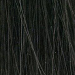 Стойкая краска Eugene Perma Carmen 7С+ Блондин Ультра Плотный 60мл (000013301)